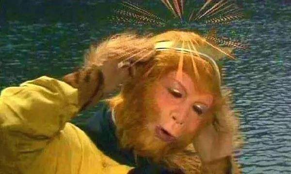 观音菩萨教给唐僧”定心真言“，以此来辖制孙悟空，这真言又叫什么