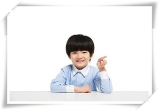 怎样消除孩子们的抵触情绪