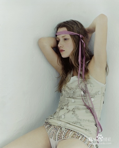 肤质“吸水”攻略，吸出水漾肌肤！