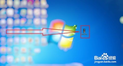 打开图片显示内存不足怎么办