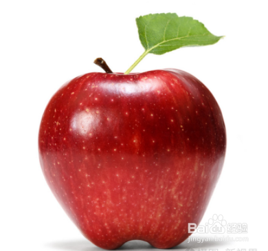 食品安全我们该怎么做