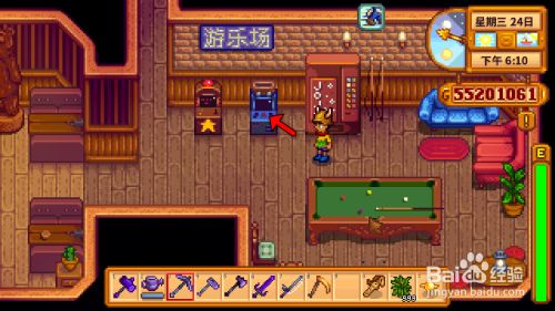 dda98e4800fc77f7d9a69c96c8715fdb37209002.jpg?x-bce-process=image%2Fresize%2Cm_lfit%2Cw_500%2Climit_1%2Fformat%2Cf_jpg%2Fquality%2Cq_80