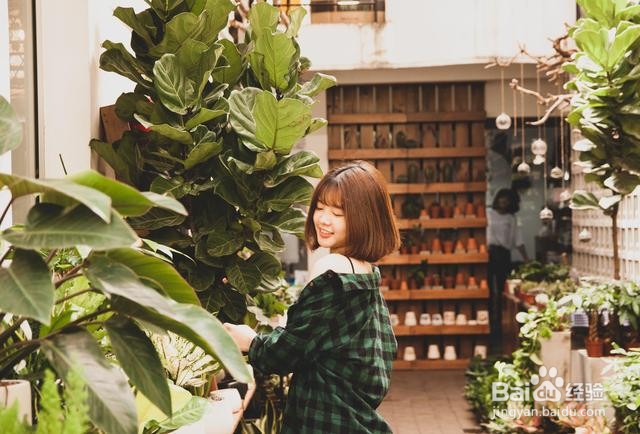 情商高的人都会怎么做事情？