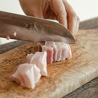 如何制作红烧肉？