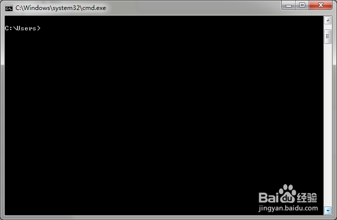 tasklist命令的使用方法