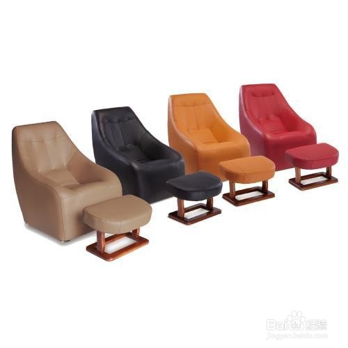 功能家具沙发选购指南