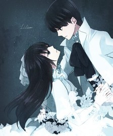 怎样保持夫妻婚姻和睦