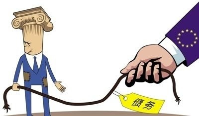 年关将至，怎么催账（收账）？