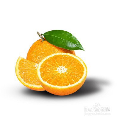 ps怎么加阴影有立体感