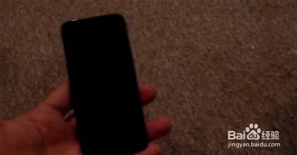 iPhone 5S常见的问题与解决方法
