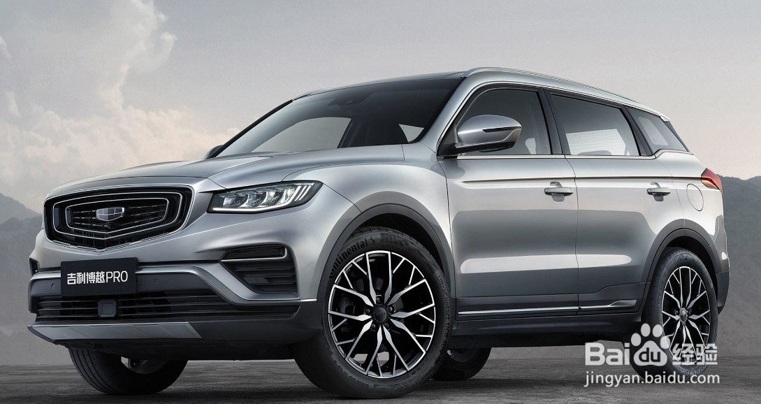 15万内适合年轻人开的五台车