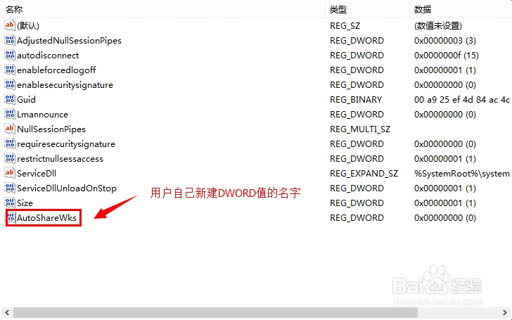 如何关闭Win8.1默认共享