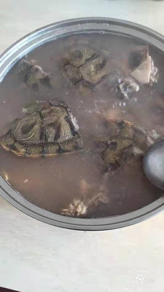 冬天皮肤太干燥怎么办