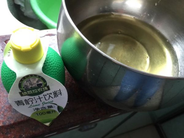 舒芙蕾乳酪蛋糕
