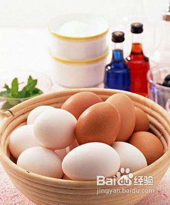 推迟更年期吃什么