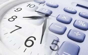 怎样开会比较有效率