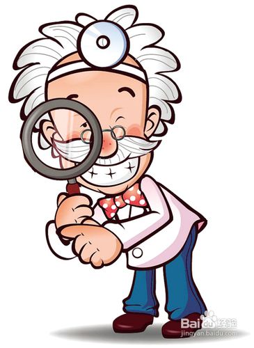 科学塑身9妙招躺着也能瘦