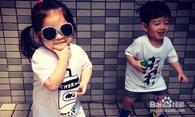 怀孕预猜想之见证