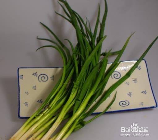 怎样制作白菜豆腐汤