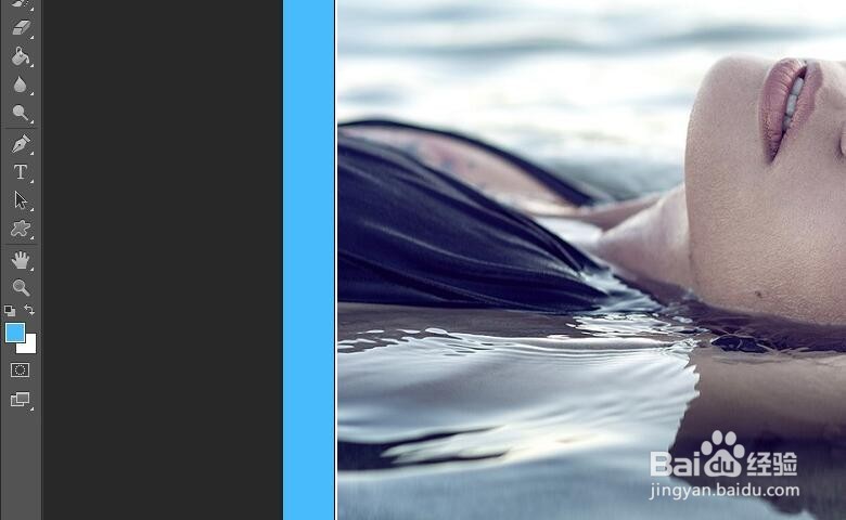 图片编辑器哪个好 怎样给照片加边框