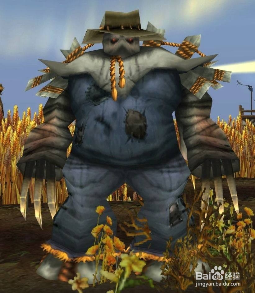 巴里克的卡组攻略