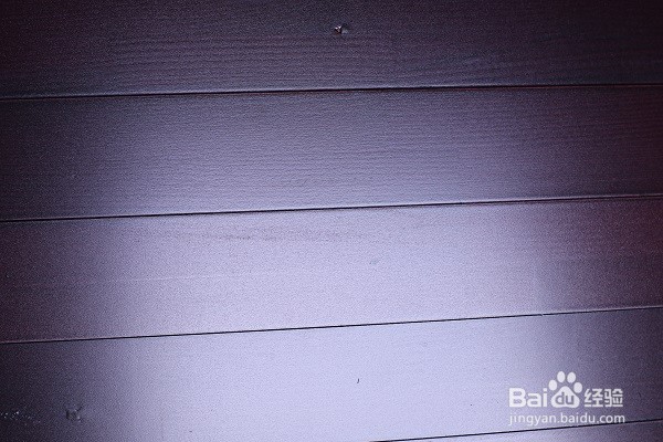 舞台木地板选购技巧是什么