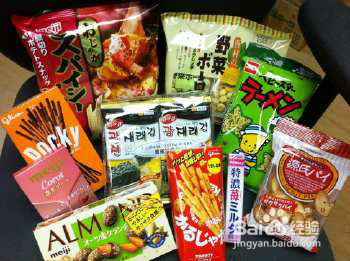 超重和肥胖人群应如何合理饮食