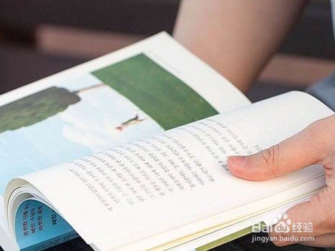 怎样简单有效的背课文