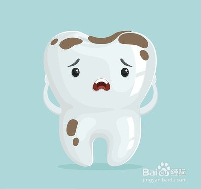 孩子乳牙蛀了,需要治疗吗?