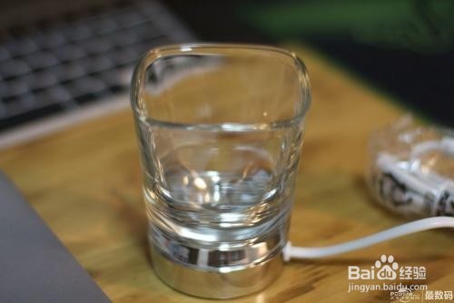 有什么解辣的小窍门？