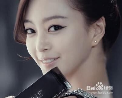 旺夫相有哪些特征