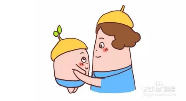 小孩注意力不集中怎么办