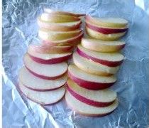 地中海果香红酒烤鸡翅