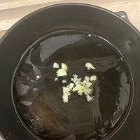 宝宝爱吃的茄汁龙利鱼