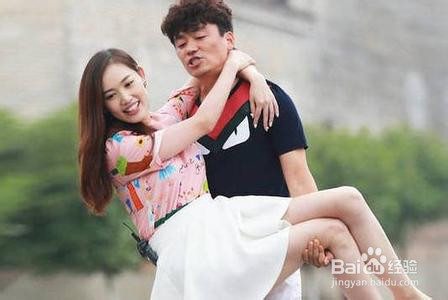 我们能从王宝强离婚事件中获取什么？