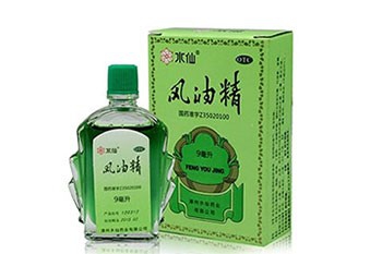 杯子上的字迹怎么去除