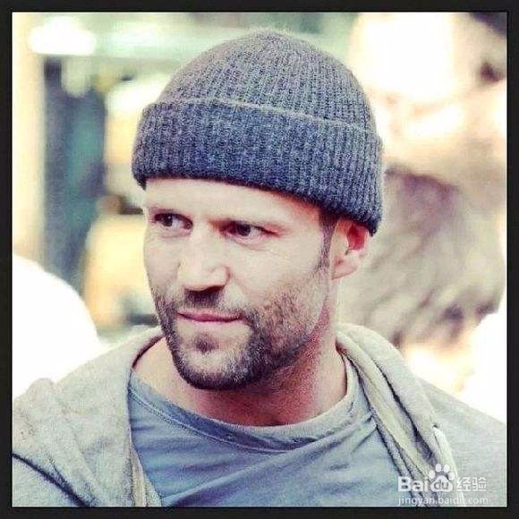 简约服装怎么搭配?