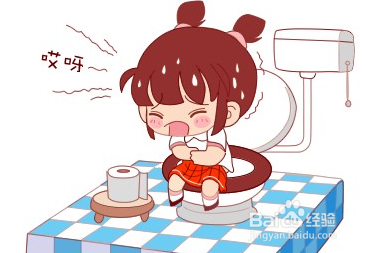 春节预防便秘,从便秘的饮食开始