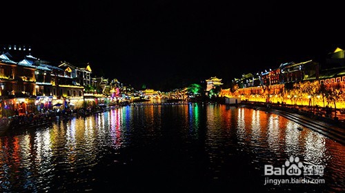 张家界游玩定制,原来大家都是这么玩的!