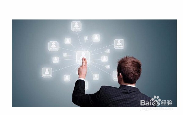 互联网上有哪些推广网站网络推广渠道有哪些？