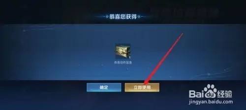 dda98e4800fc77f7e45dd798c8715fdb372090ef.jpg?x-bce-process=image%2Fresize%2Cm_lfit%2Cw_500%2Climit_1%2Fformat%2Cf_auto%2Fquality%2Cq_80