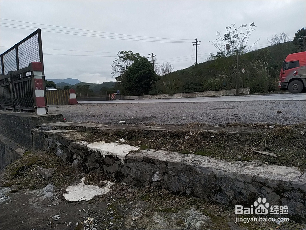 换填土处理路基施工的要求有哪些？