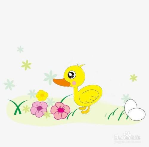 PS怎么把图片里面的东西缩小