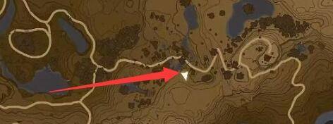 塞尔达传说王国之泪扎恩怎么打