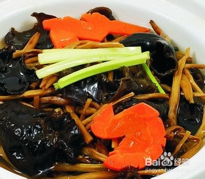 立秋之后喝什么养生粥润肺调脾