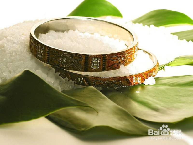 怎么把白米饭煮香