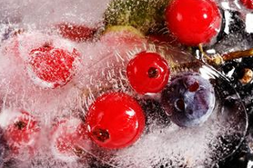 微波炉不能加热哪些食物