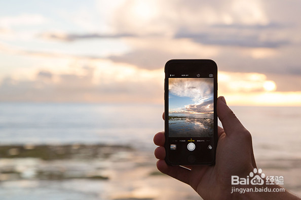 2020美国留学研究生申请时间规划【收藏版】