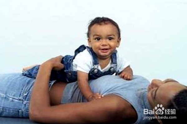 怎样防治宝宝缺硒？