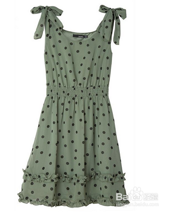 乍暖还寒春捂如何“捂”?